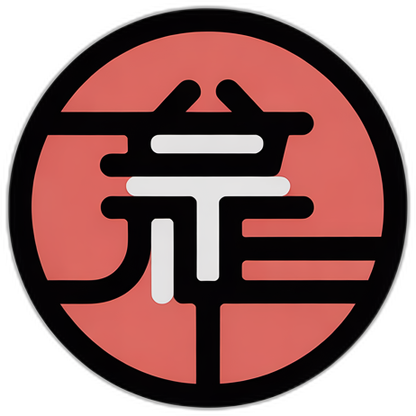 51吃瓜每日大赛